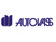 Logo Autovass Srl